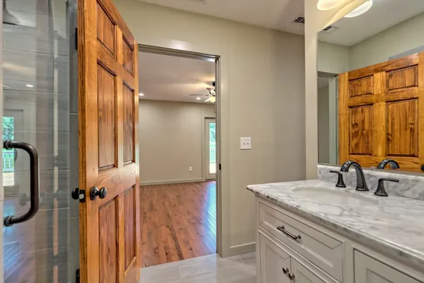 $6,495,999 | 3622 Sandy Ford Road, Clayton, GA 30525