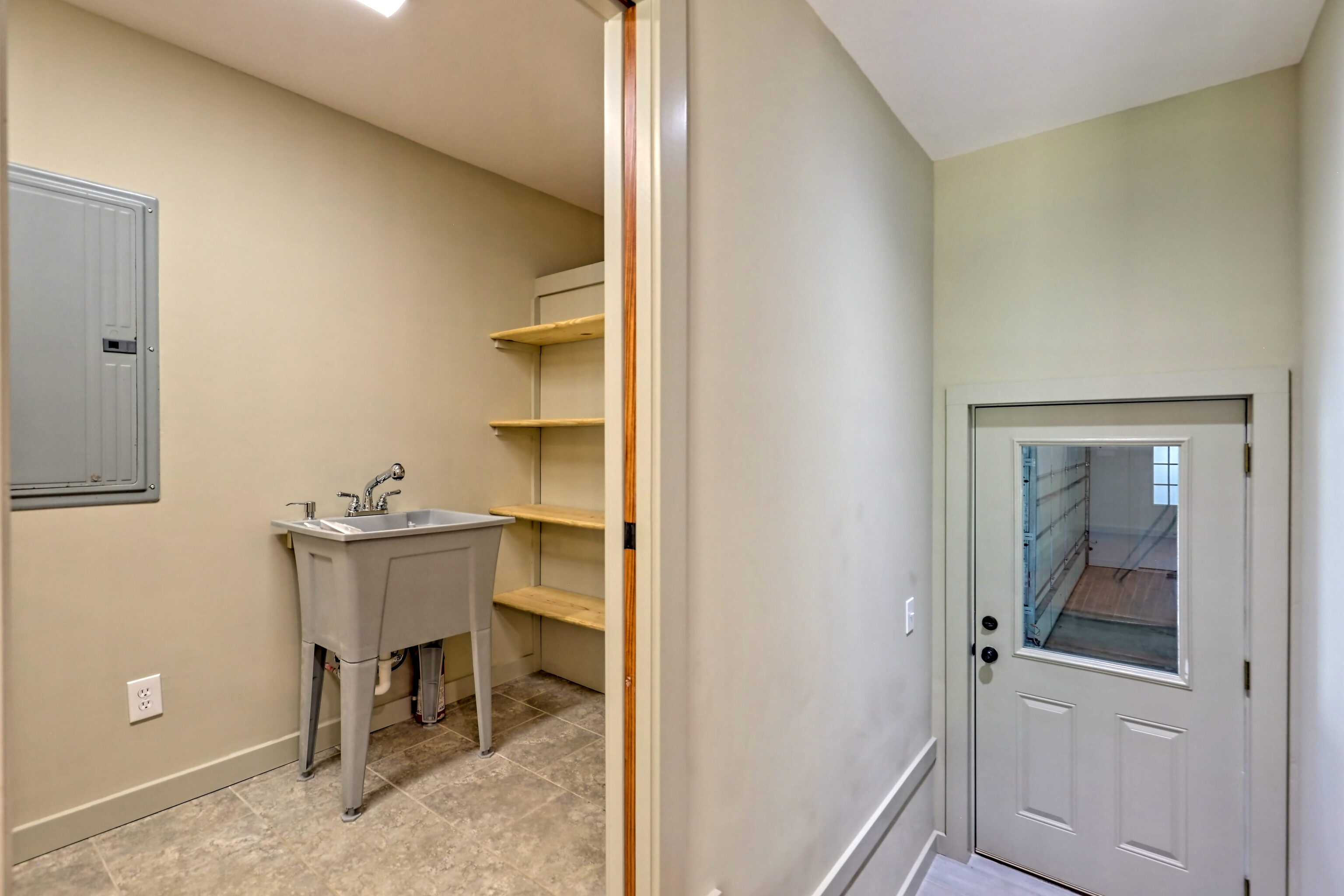 3622 Sandy Ford Road Clayton, GA 30525 - Photo 163 of 182