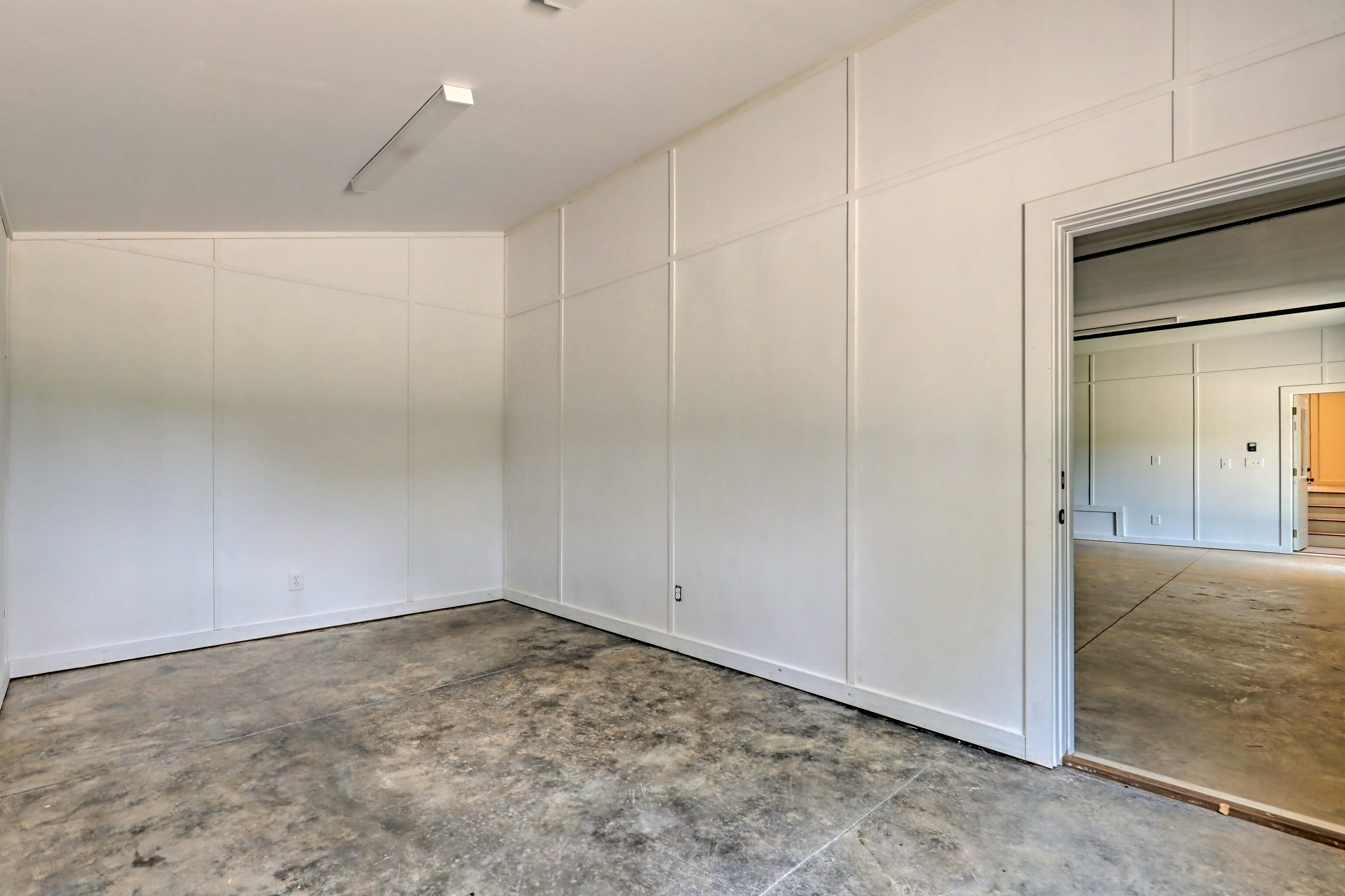 3622 Sandy Ford Road Clayton, GA 30525 - Photo 165 of 182