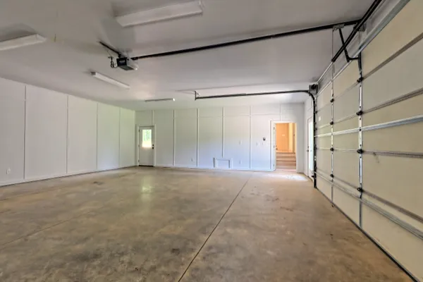 $6,495,999 | 3622 Sandy Ford Road, Clayton, GA 30525