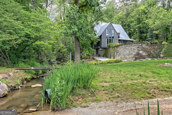 $6,495,999 | 3622 Sandy Ford Road, Clayton, GA 30525