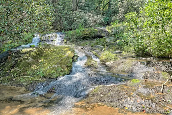 $6,495,999 | 3622 Sandy Ford Road, Clayton, GA 30525