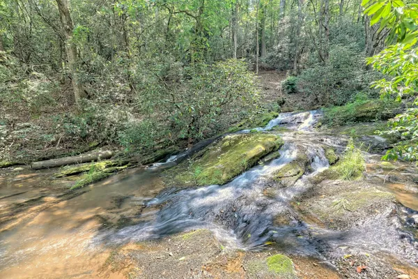 $6,495,999 | 3622 Sandy Ford Road, Clayton, GA 30525