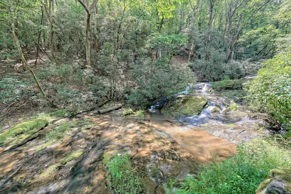 $6,495,999 | 3622 Sandy Ford Road, Clayton, GA 30525