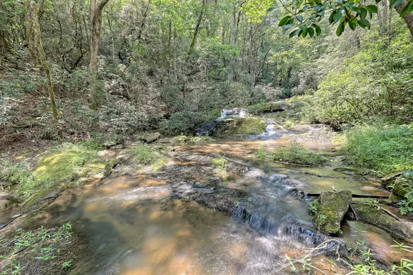 $6,495,999 | 3622 Sandy Ford Road, Clayton, GA 30525