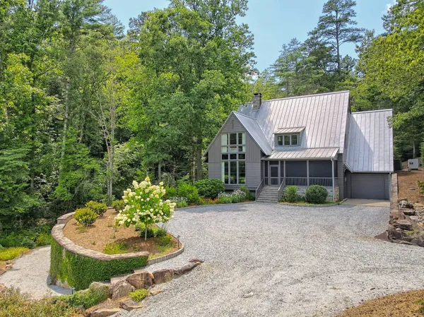 $6,495,999 | 3622 Sandy Ford Road, Clayton, GA 30525