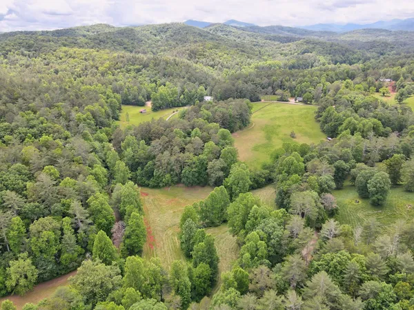 $6,495,999 | 3622 Sandy Ford Road, Clayton, GA 30525