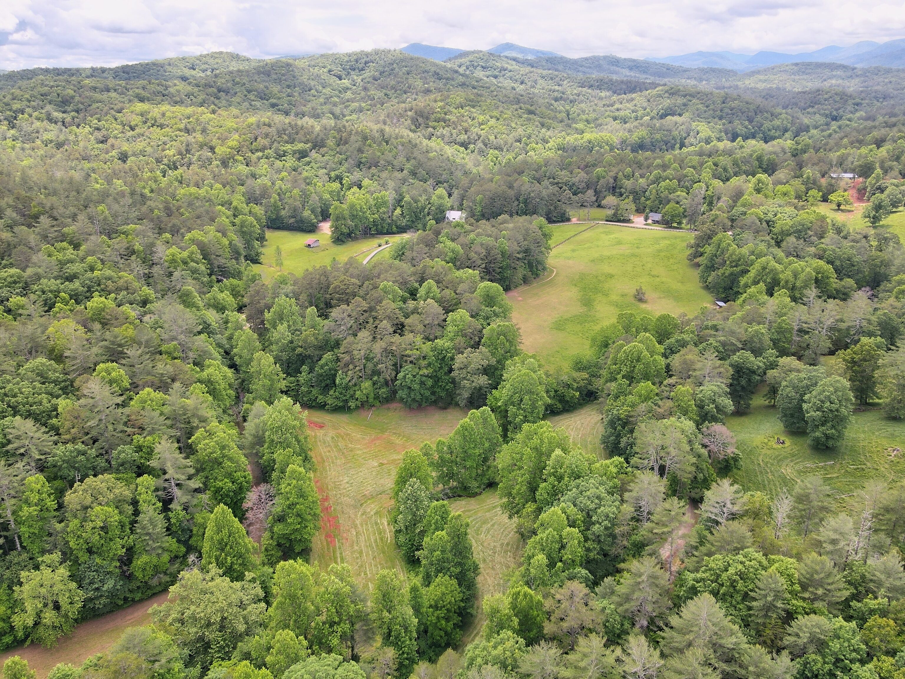 3622 Sandy Ford Road Clayton, GA 30525 - Photo 181 of 182