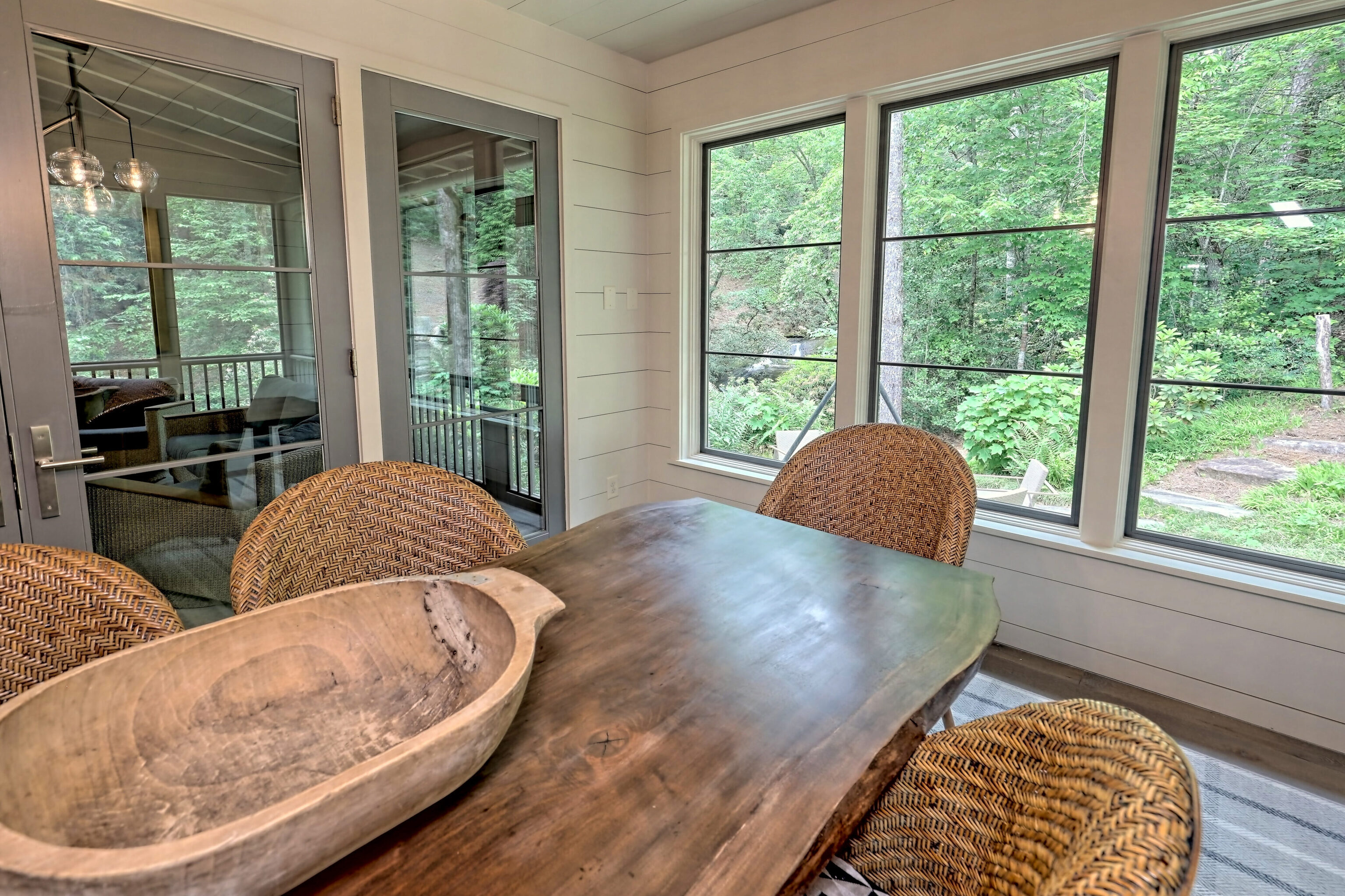 3622 Sandy Ford Road Clayton, GA 30525 - Photo 42 of 182