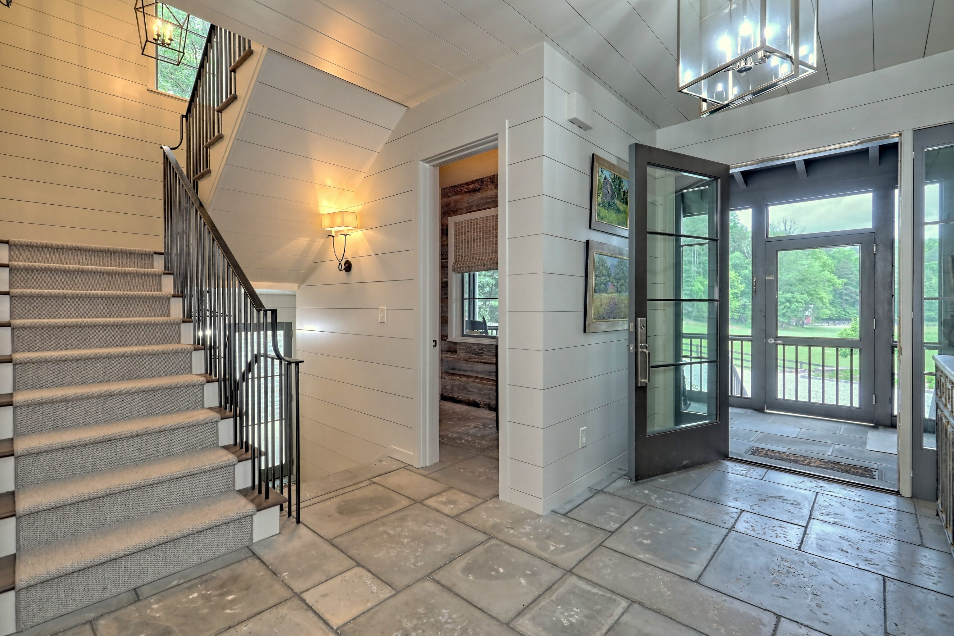 3622 Sandy Ford Road Clayton, GA 30525 - Photo 49 of 182
