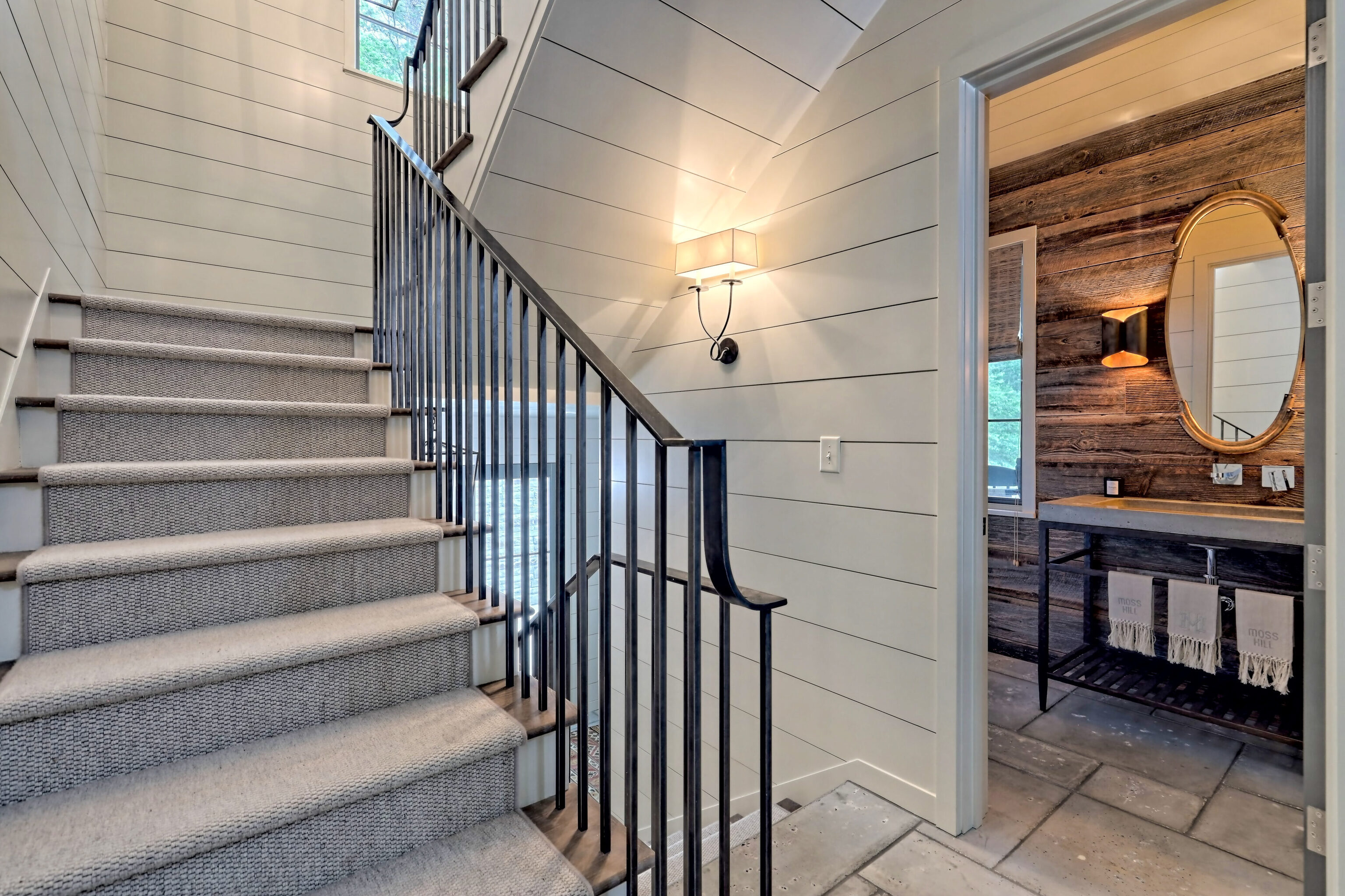 3622 Sandy Ford Road Clayton, GA 30525 - Photo 51 of 182