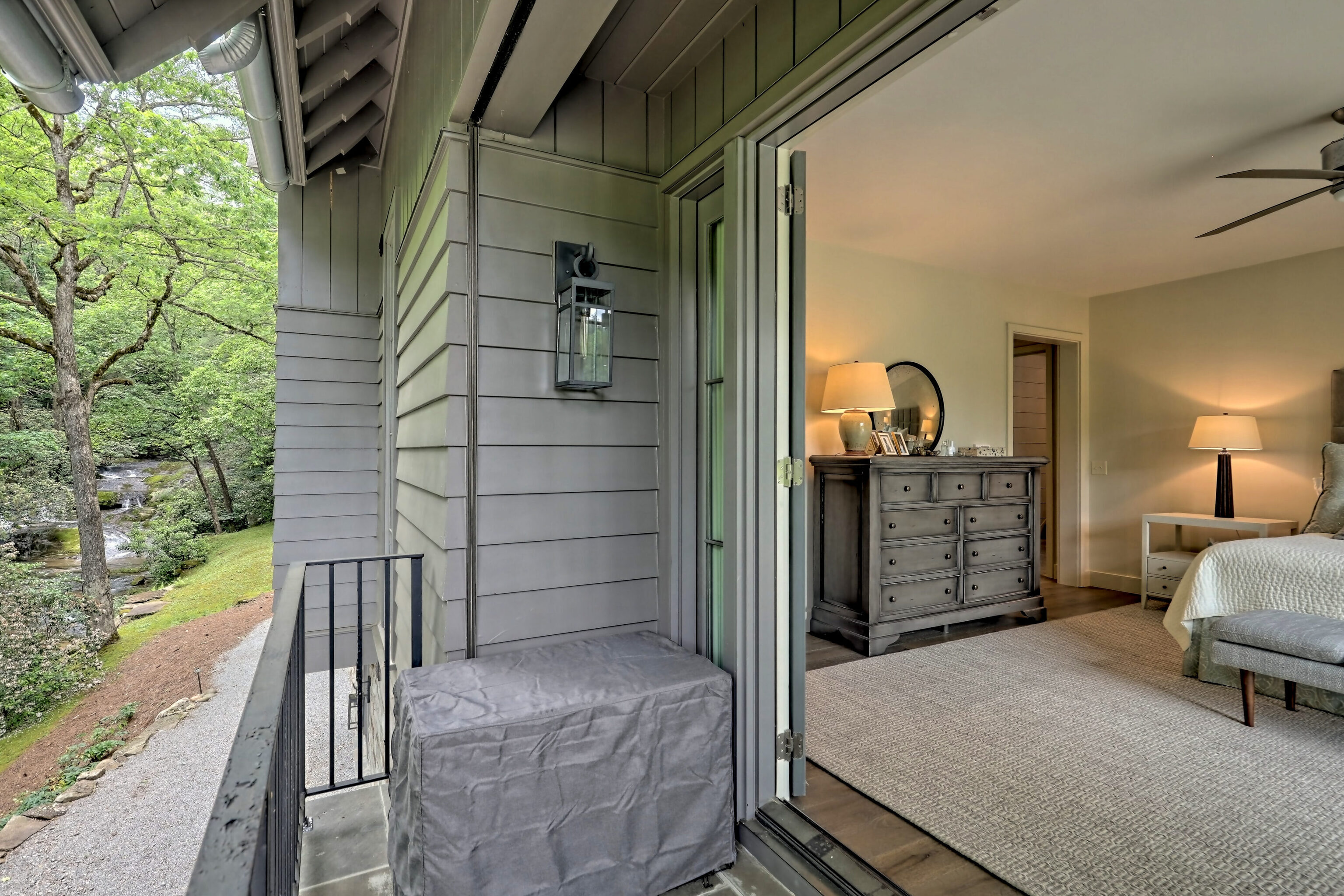 3622 Sandy Ford Road Clayton, GA 30525 - Photo 54 of 182