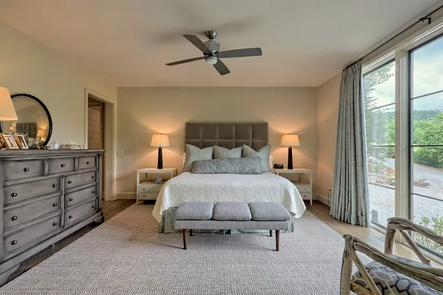 $6,495,999 | 3622 Sandy Ford Road, Clayton, GA 30525