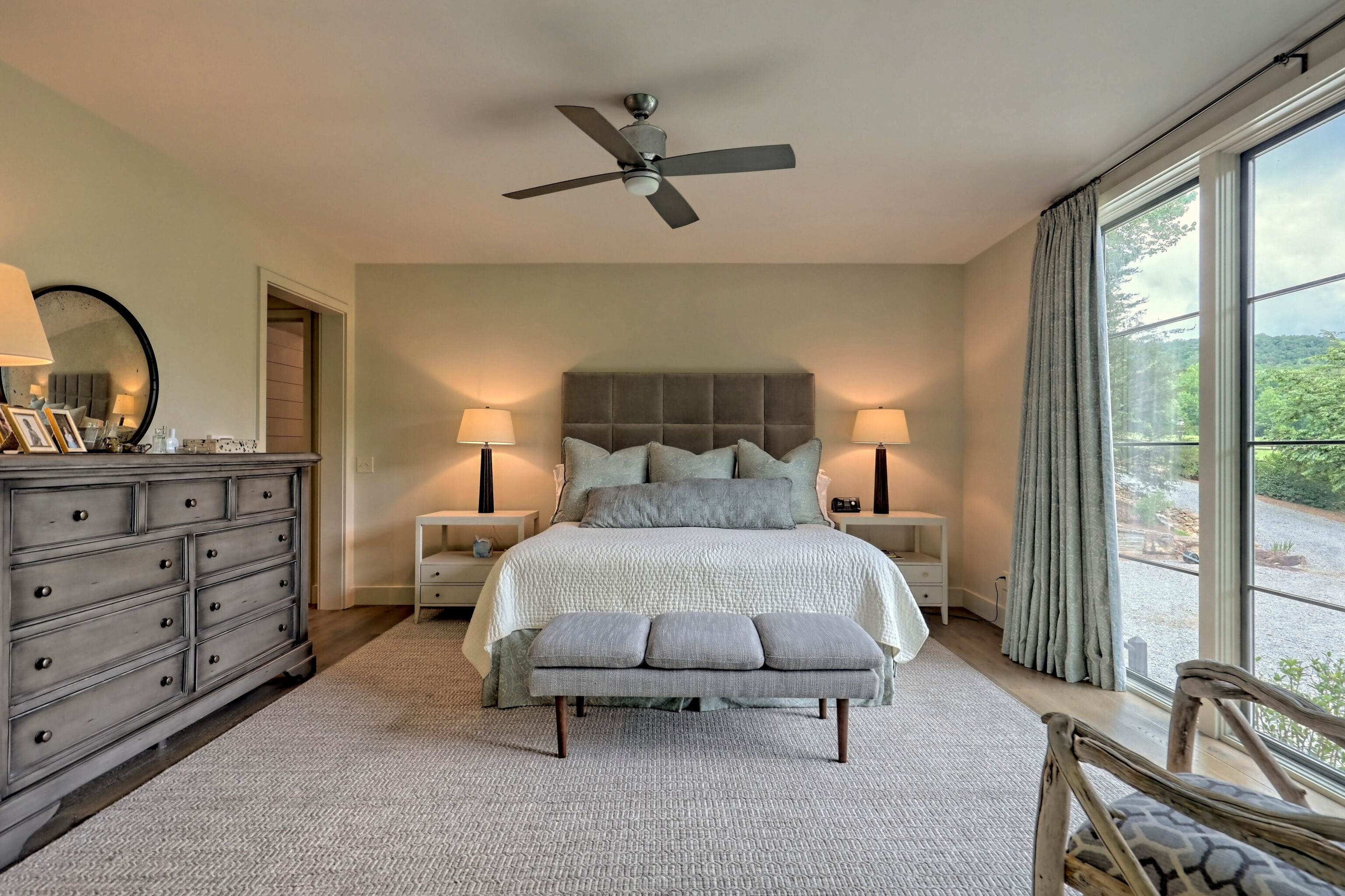 3622 Sandy Ford Road Clayton, GA 30525 - Photo 55 of 182