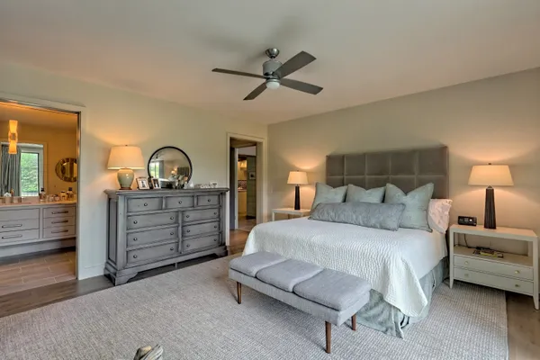 $6,495,999 | 3622 Sandy Ford Road, Clayton, GA 30525