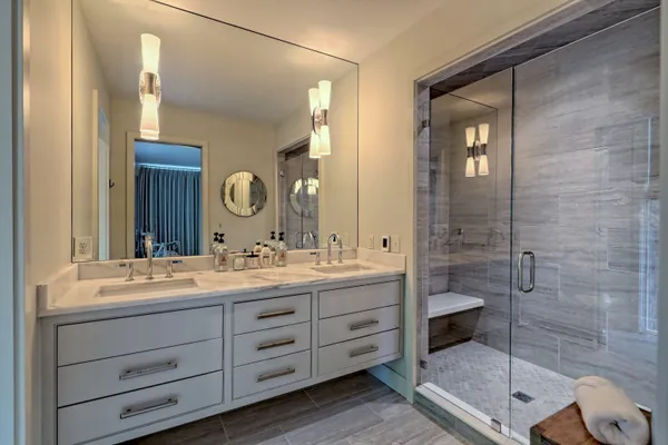 $6,495,999 | 3622 Sandy Ford Road, Clayton, GA 30525