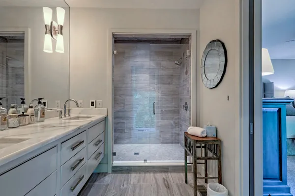 $6,495,999 | 3622 Sandy Ford Road, Clayton, GA 30525