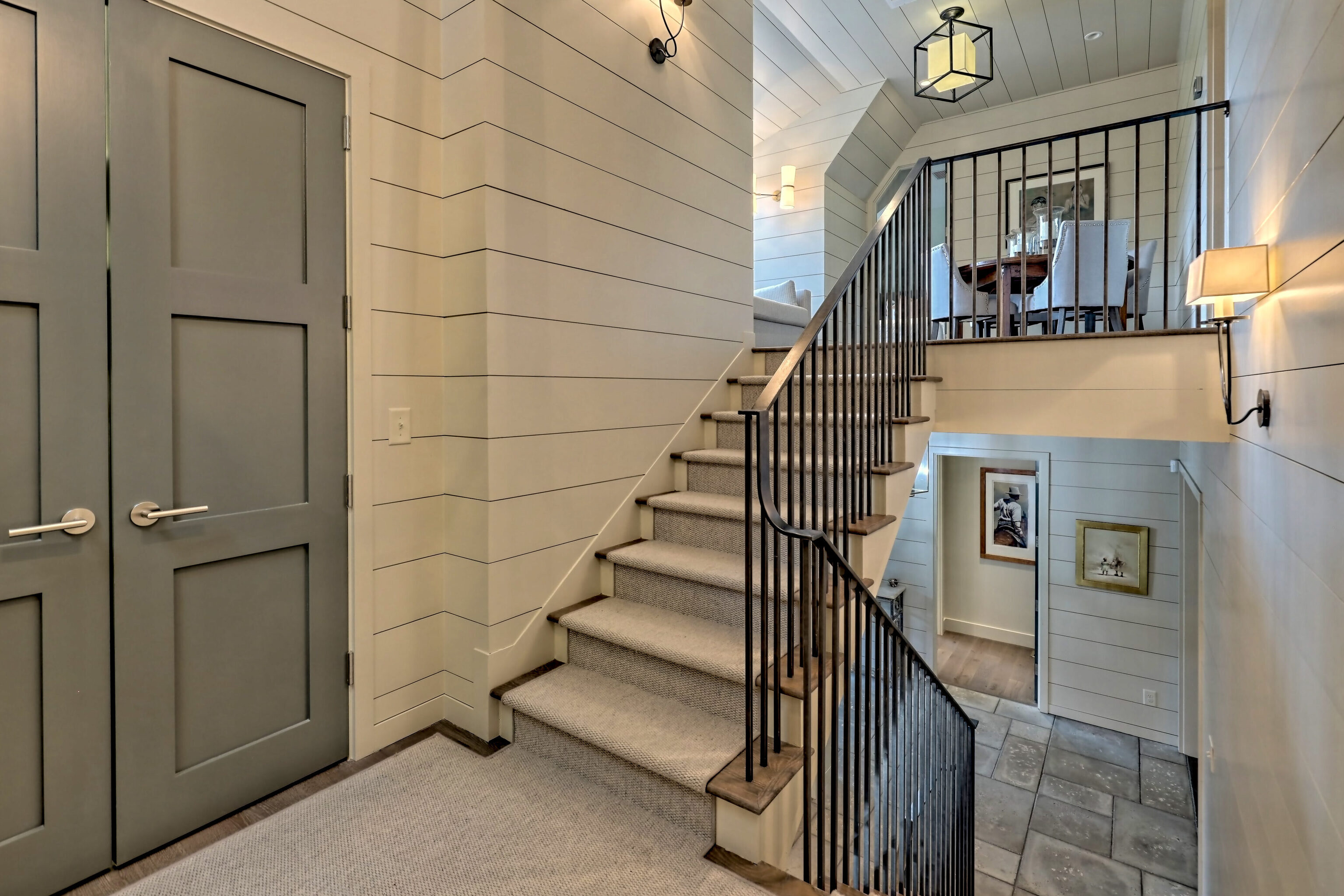 3622 Sandy Ford Road Clayton, GA 30525 - Photo 59 of 182