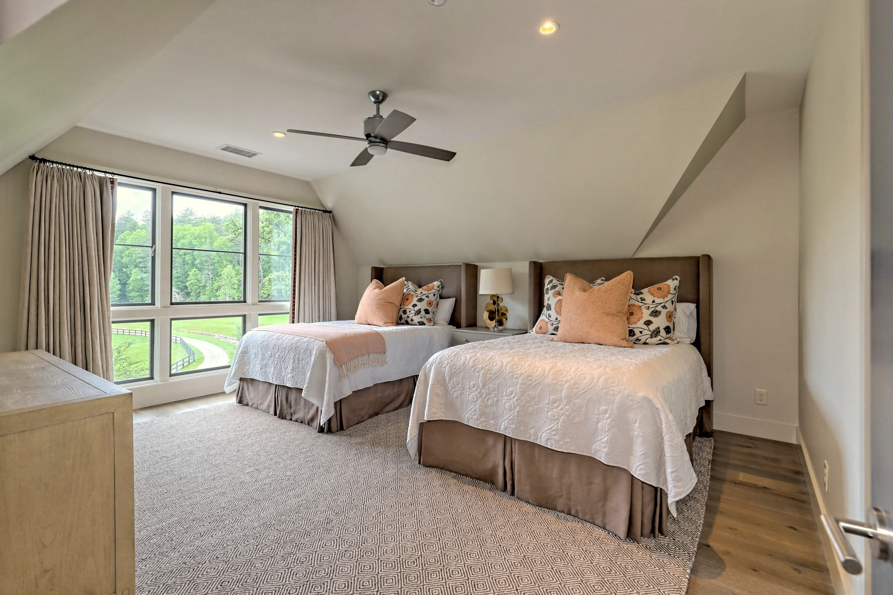 3622 Sandy Ford Road Clayton, GA 30525 - Photo 61 of 182
