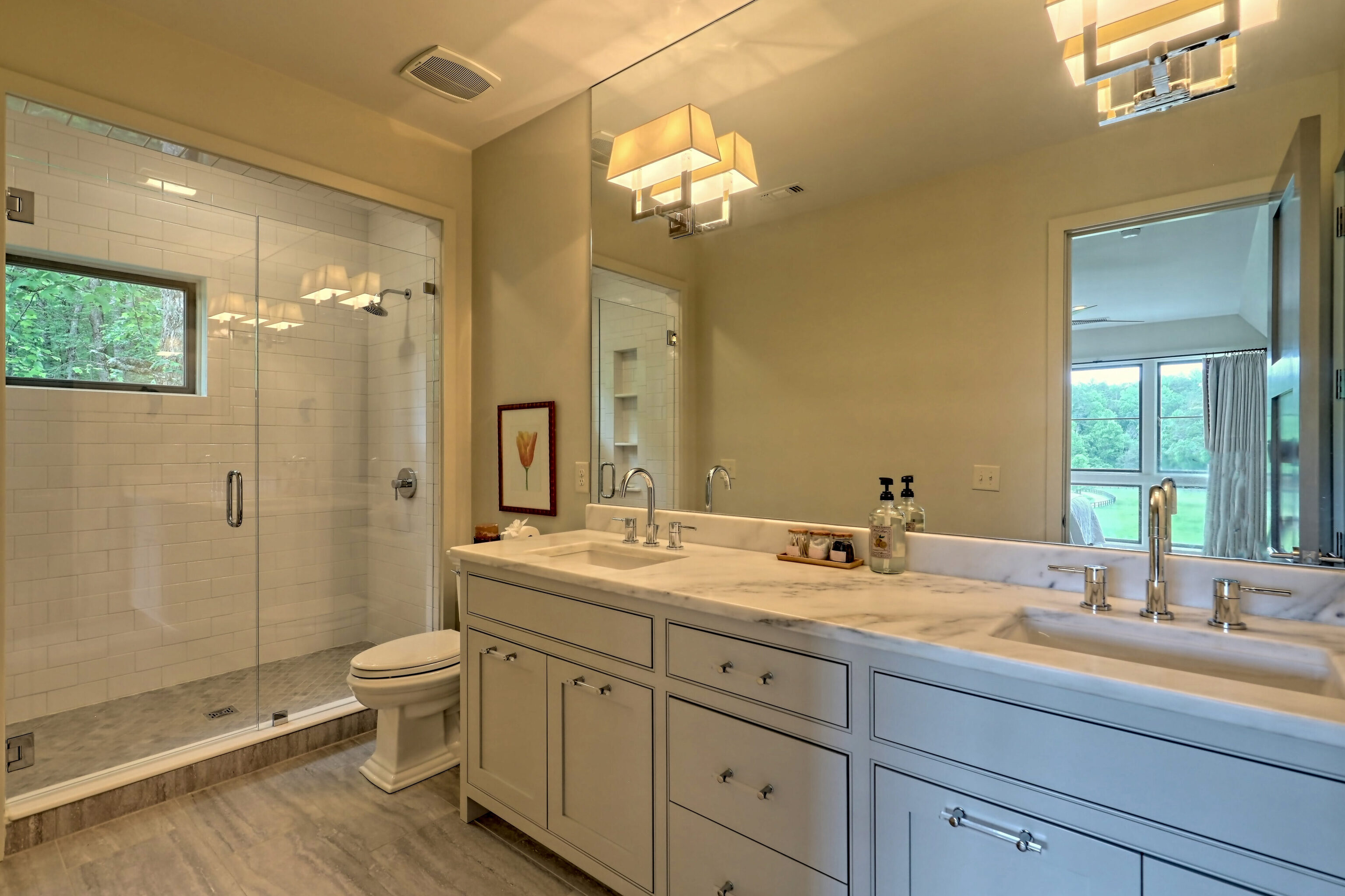 3622 Sandy Ford Road Clayton, GA 30525 - Photo 63 of 182