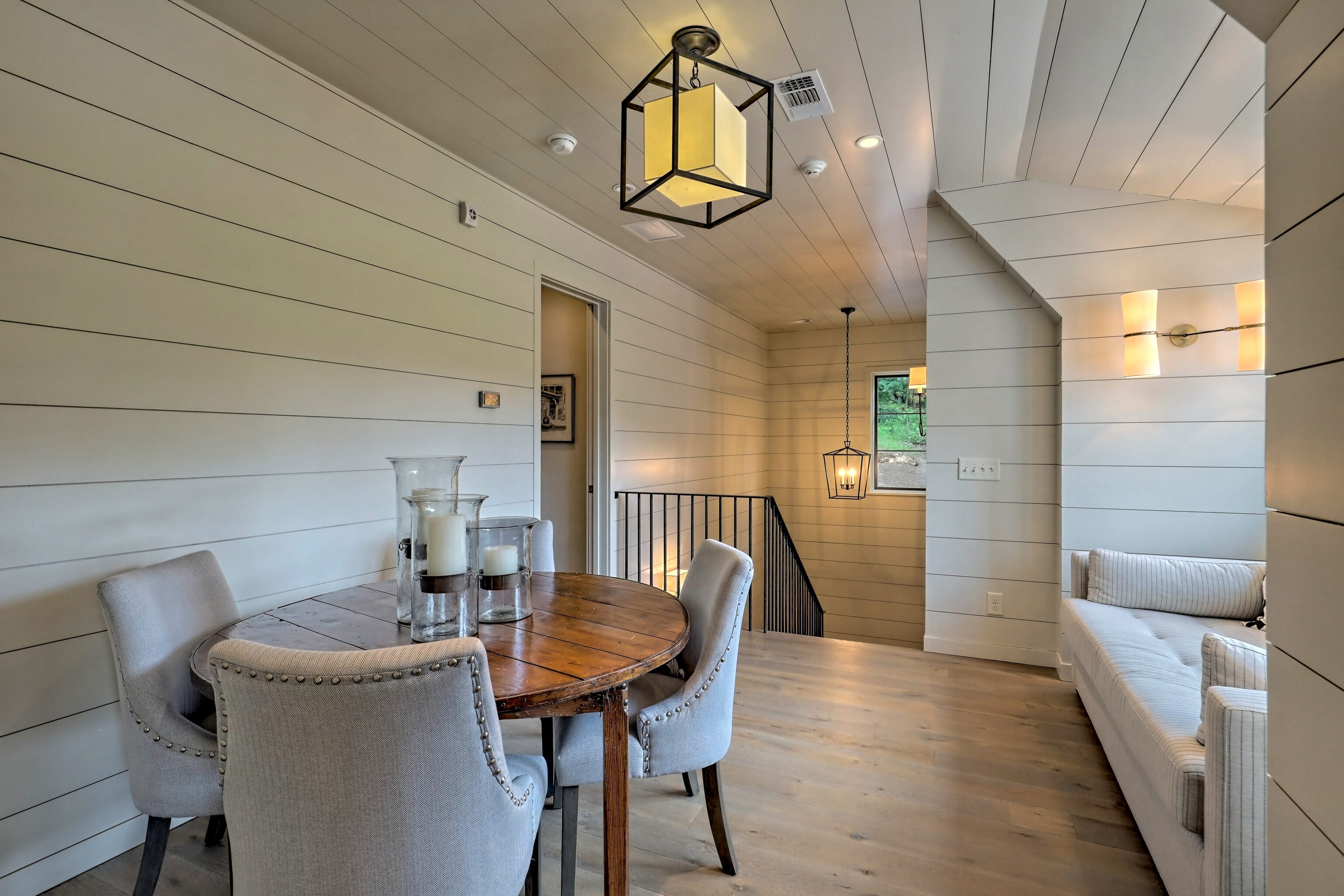3622 Sandy Ford Road Clayton, GA 30525 - Photo 65 of 182