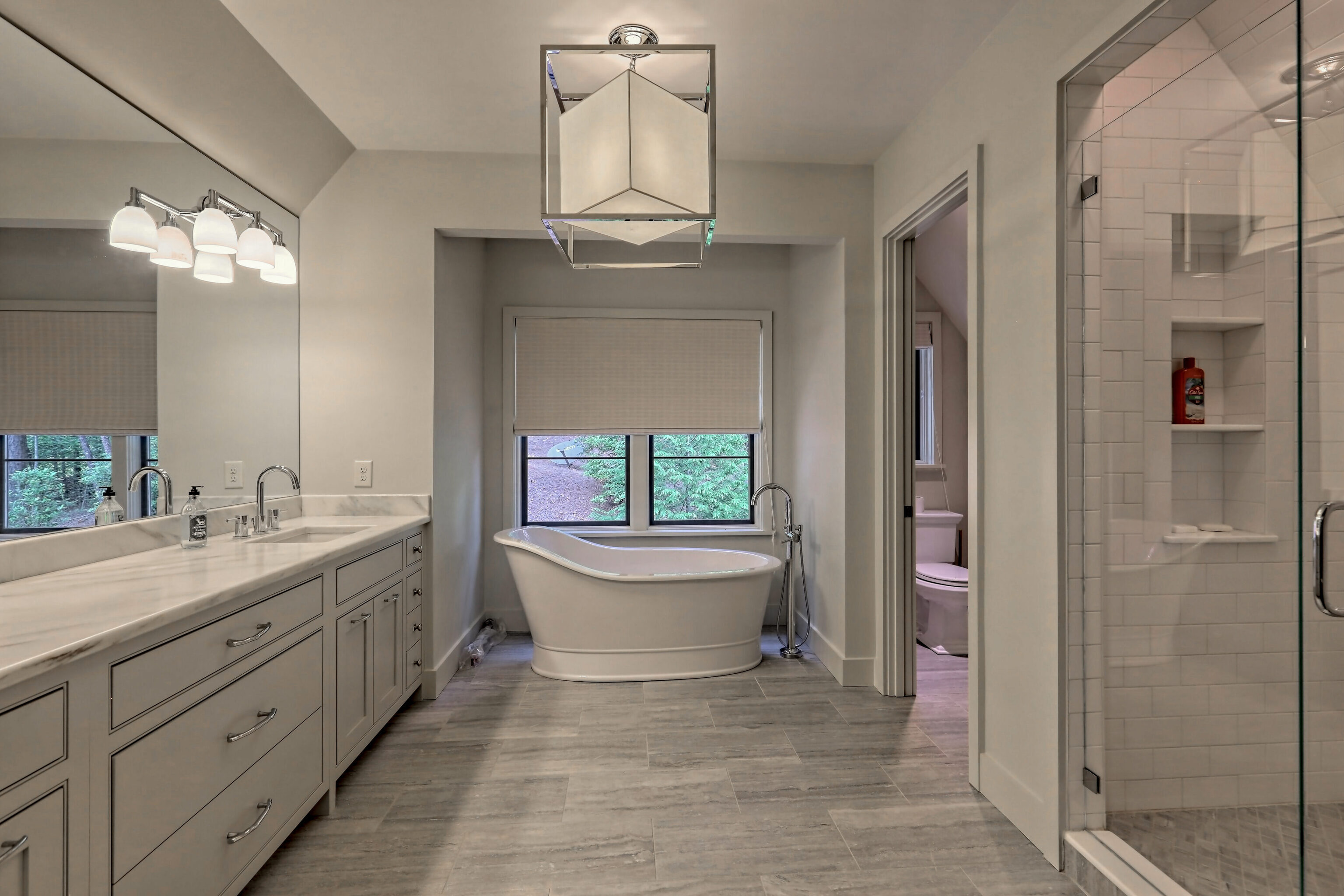 3622 Sandy Ford Road Clayton, GA 30525 - Photo 67 of 182