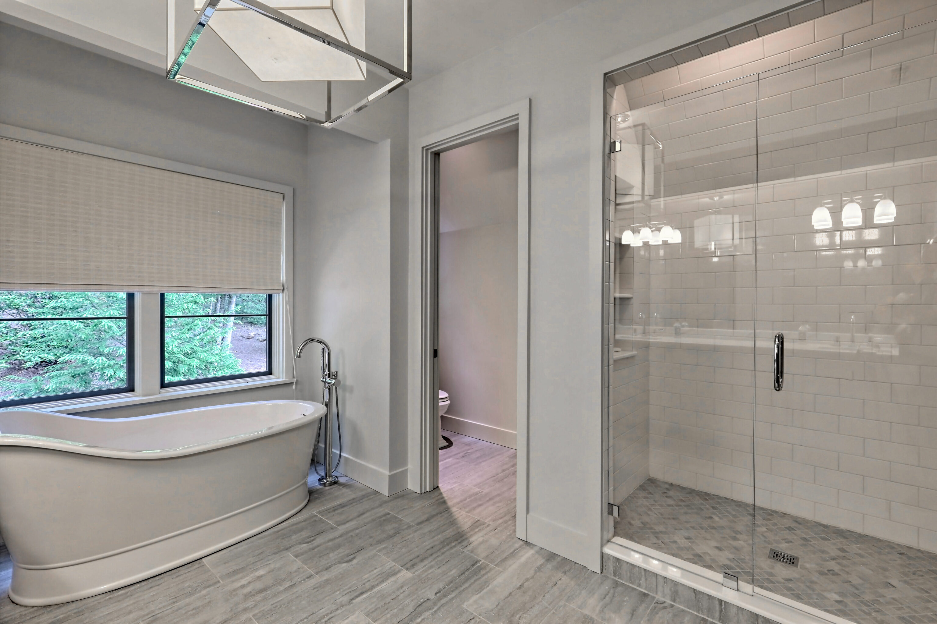 3622 Sandy Ford Road Clayton, GA 30525 - Photo 68 of 182