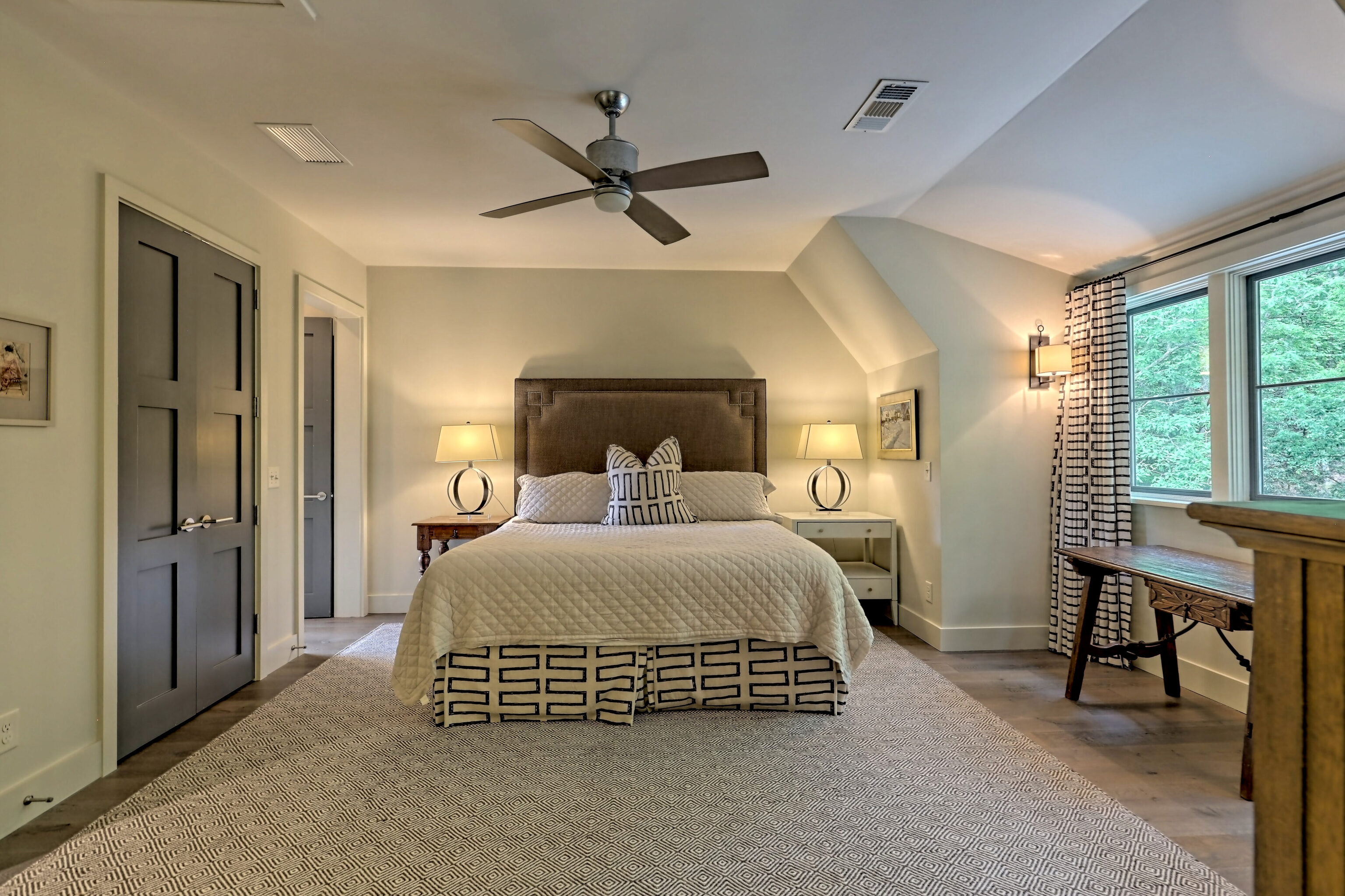 3622 Sandy Ford Road Clayton, GA 30525 - Photo 71 of 182