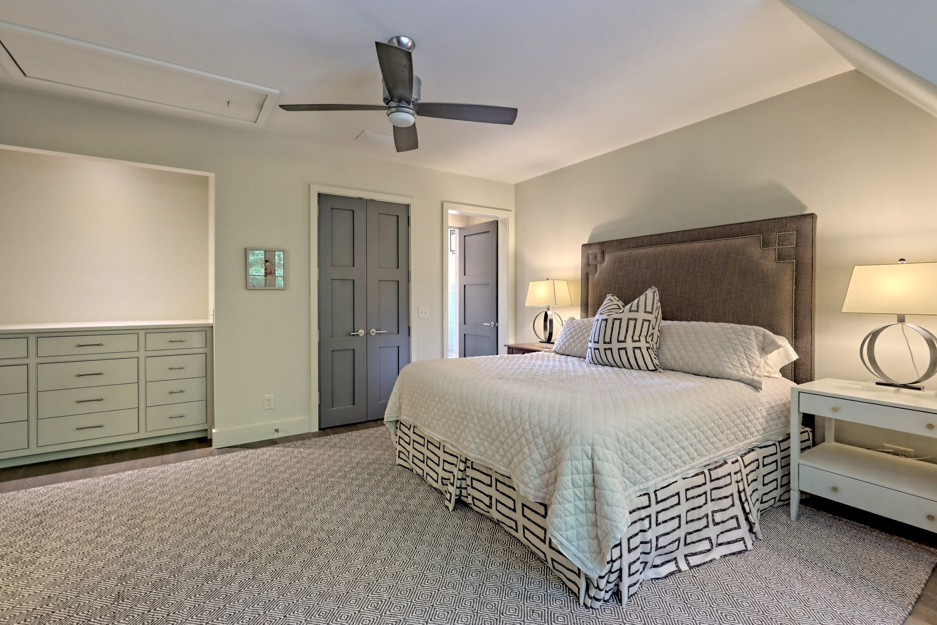 3622 Sandy Ford Road Clayton, GA 30525 - Photo 72 of 182