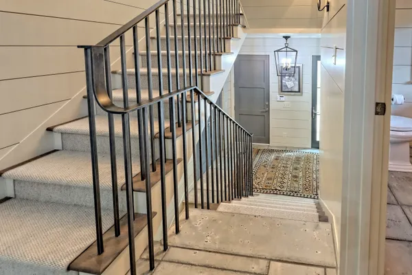 $6,495,999 | 3622 Sandy Ford Road, Clayton, GA 30525