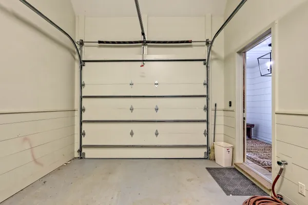 $6,495,999 | 3622 Sandy Ford Road, Clayton, GA 30525