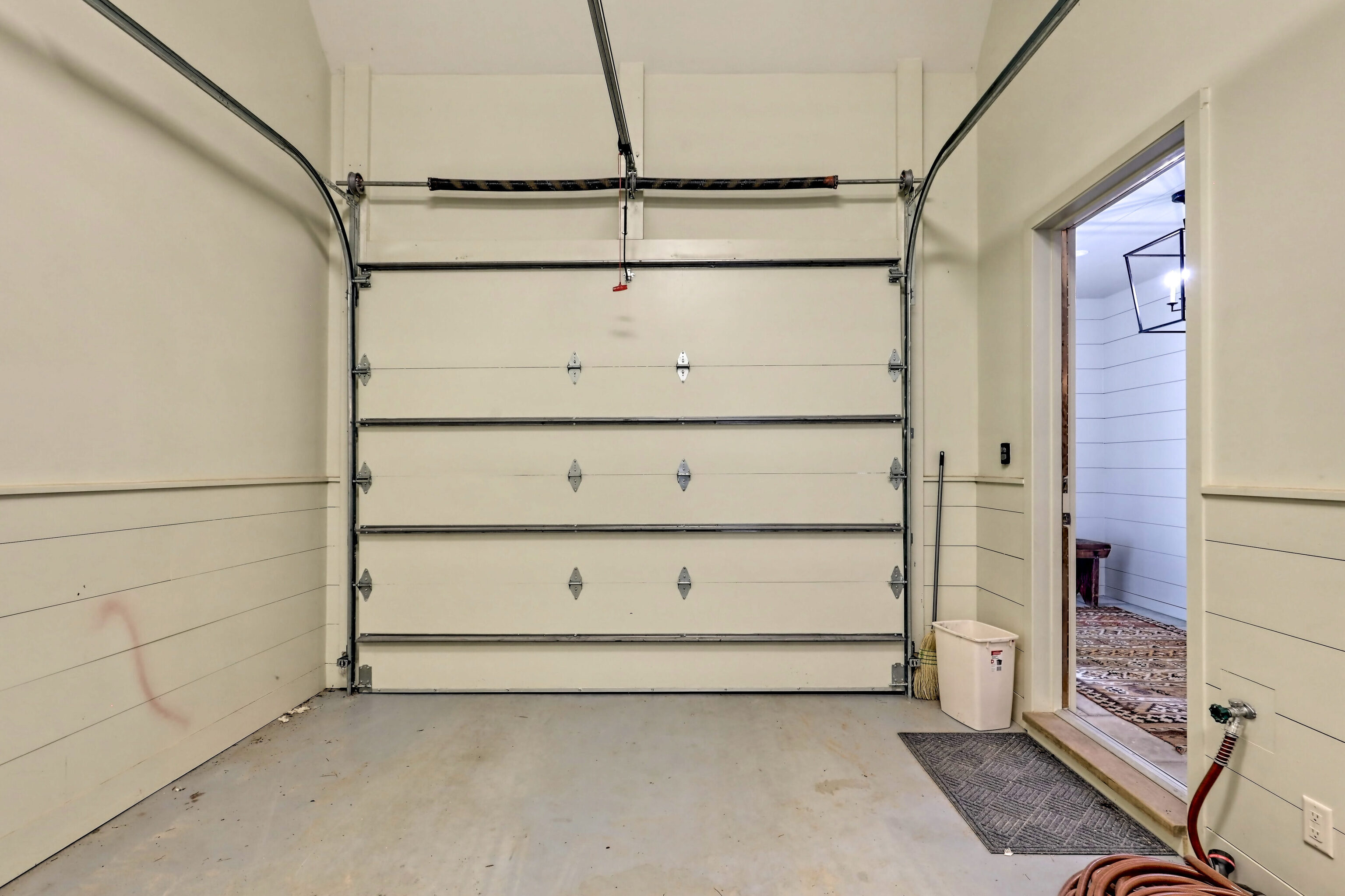 3622 Sandy Ford Road Clayton, GA 30525 - Photo 78 of 182 a view of small space