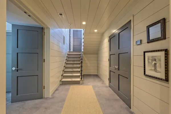 $6,495,999 | 3622 Sandy Ford Road, Clayton, GA 30525