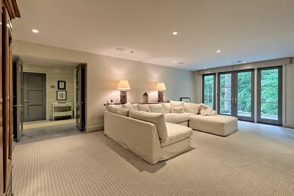 $6,495,999 | 3622 Sandy Ford Road, Clayton, GA 30525