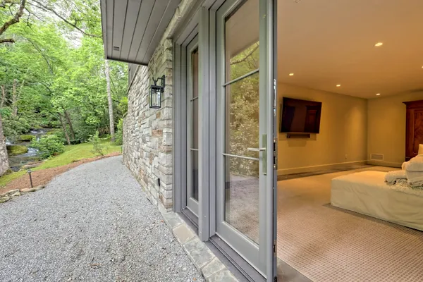 $6,495,999 | 3622 Sandy Ford Road, Clayton, GA 30525