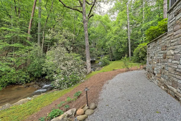 $6,495,999 | 3622 Sandy Ford Road, Clayton, GA 30525