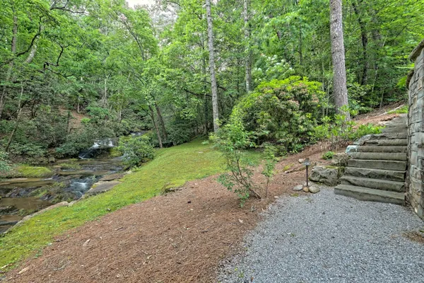 $6,495,999 | 3622 Sandy Ford Road, Clayton, GA 30525