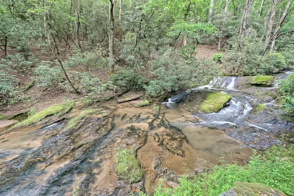 $6,495,999 | 3622 Sandy Ford Road, Clayton, GA 30525