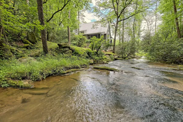 $6,495,999 | 3622 Sandy Ford Road, Clayton, GA 30525