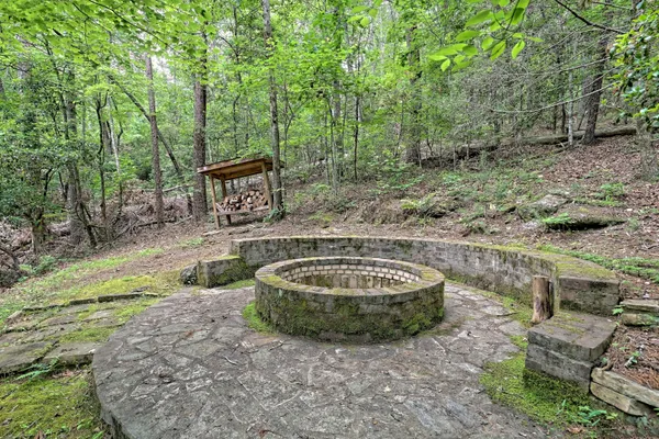 $6,495,999 | 3622 Sandy Ford Road, Clayton, GA 30525