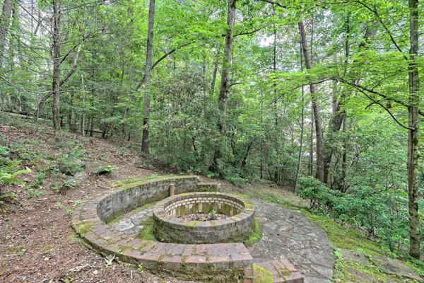 $6,495,999 | 3622 Sandy Ford Road, Clayton, GA 30525