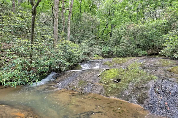 $6,495,999 | 3622 Sandy Ford Road, Clayton, GA 30525