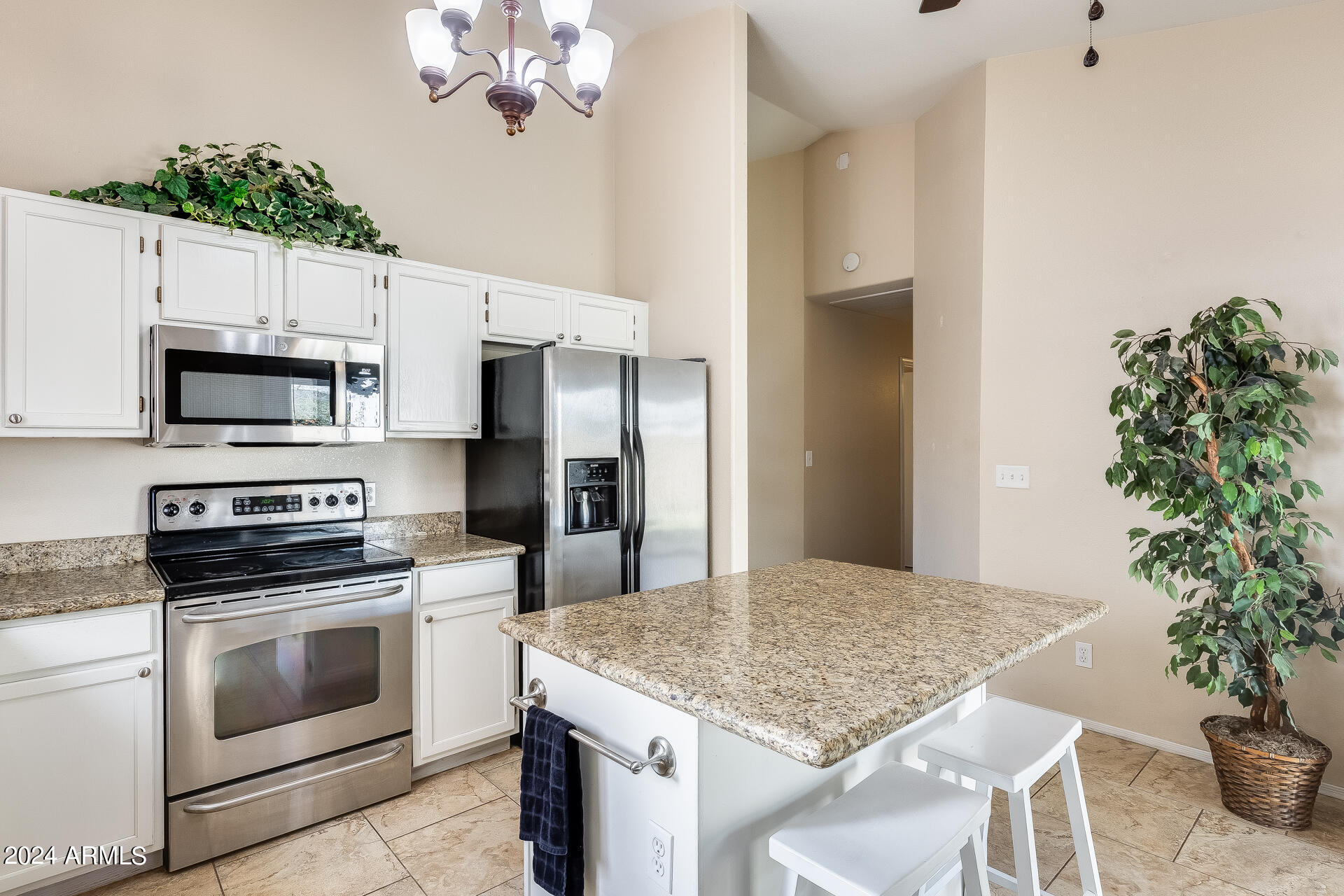 6335 East Brown Road, Unit 1176 Mesa, AZ 85205 - Photo 15 of 36