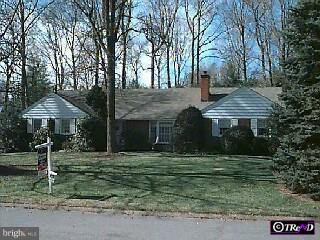 1302 Grayson Road Wilmington, DE 19803 - Photo 1 of 1 Gallery Image 1