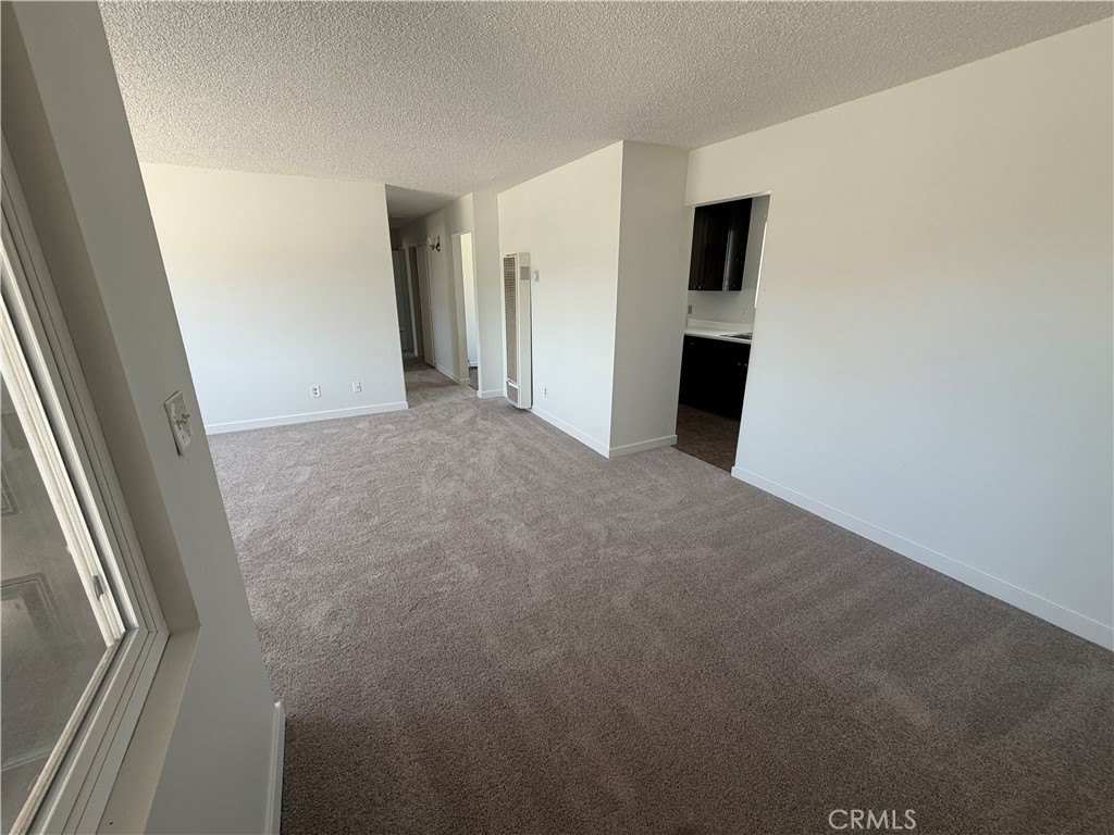14538 Springvale Street Poway, CA 92064 - Photo 14 of 47 a view of hallway with stairs