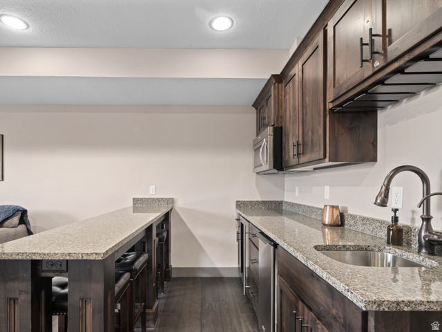 819 South Mallory Loop, Unit 9 Huntsville, UT 84317 - Photo 37 of 45