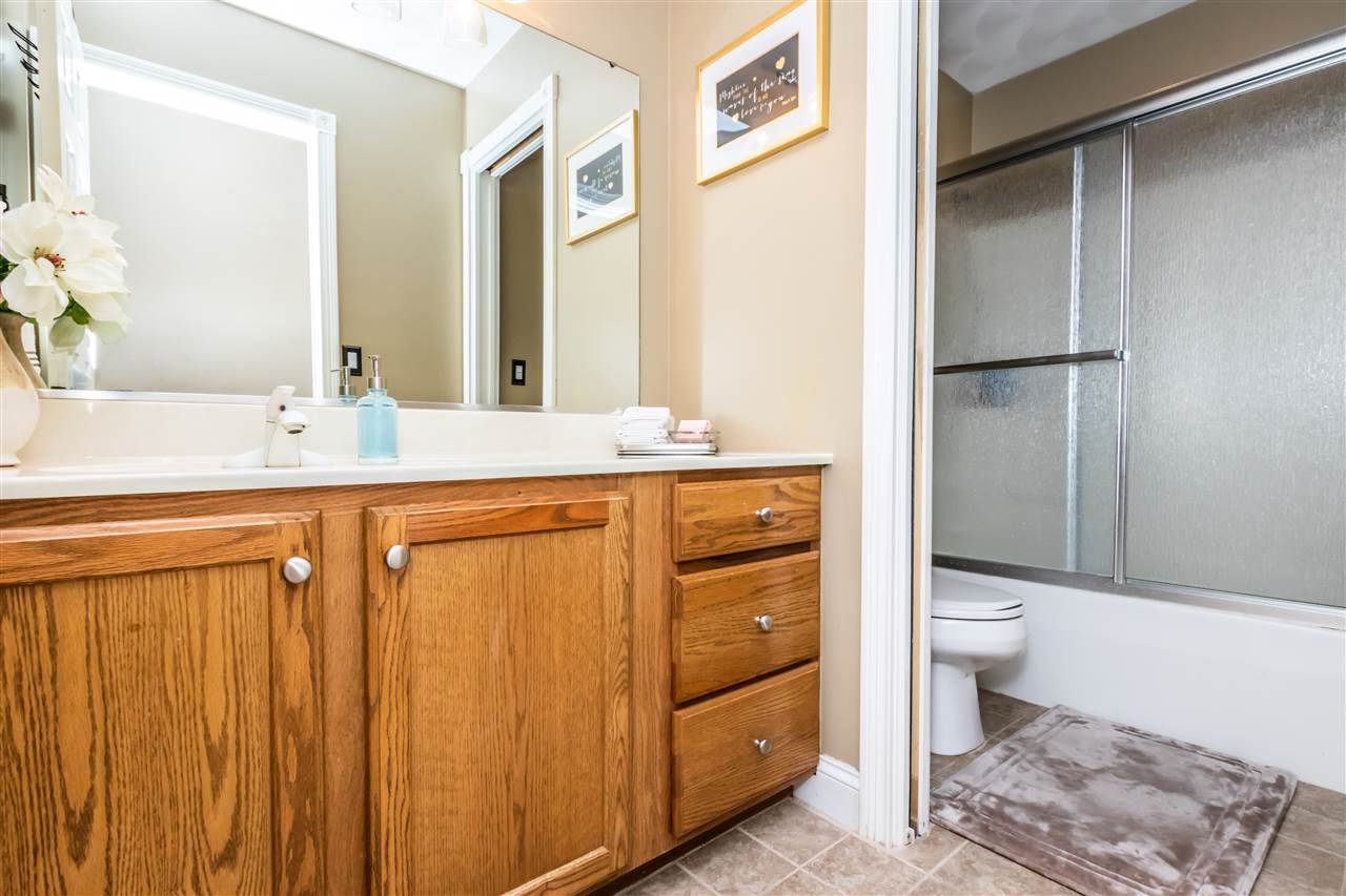 1501 Oak Ridge Washington, IL 61571 - Photo 23 of 36 Gallery Image 23