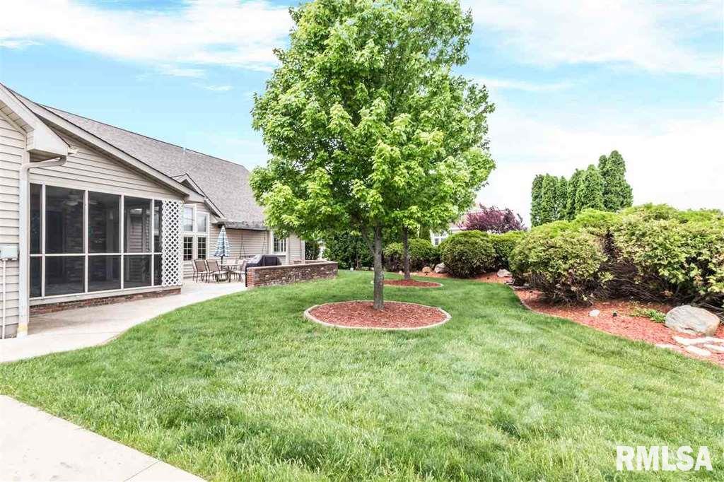 1501 Oak Ridge Washington, IL 61571 - Photo 33 of 36 Gallery Image 33