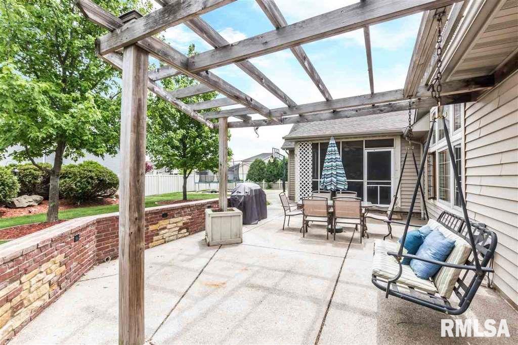 1501 Oak Ridge Washington, IL 61571 - Photo 36 of 36 Gallery Image 36