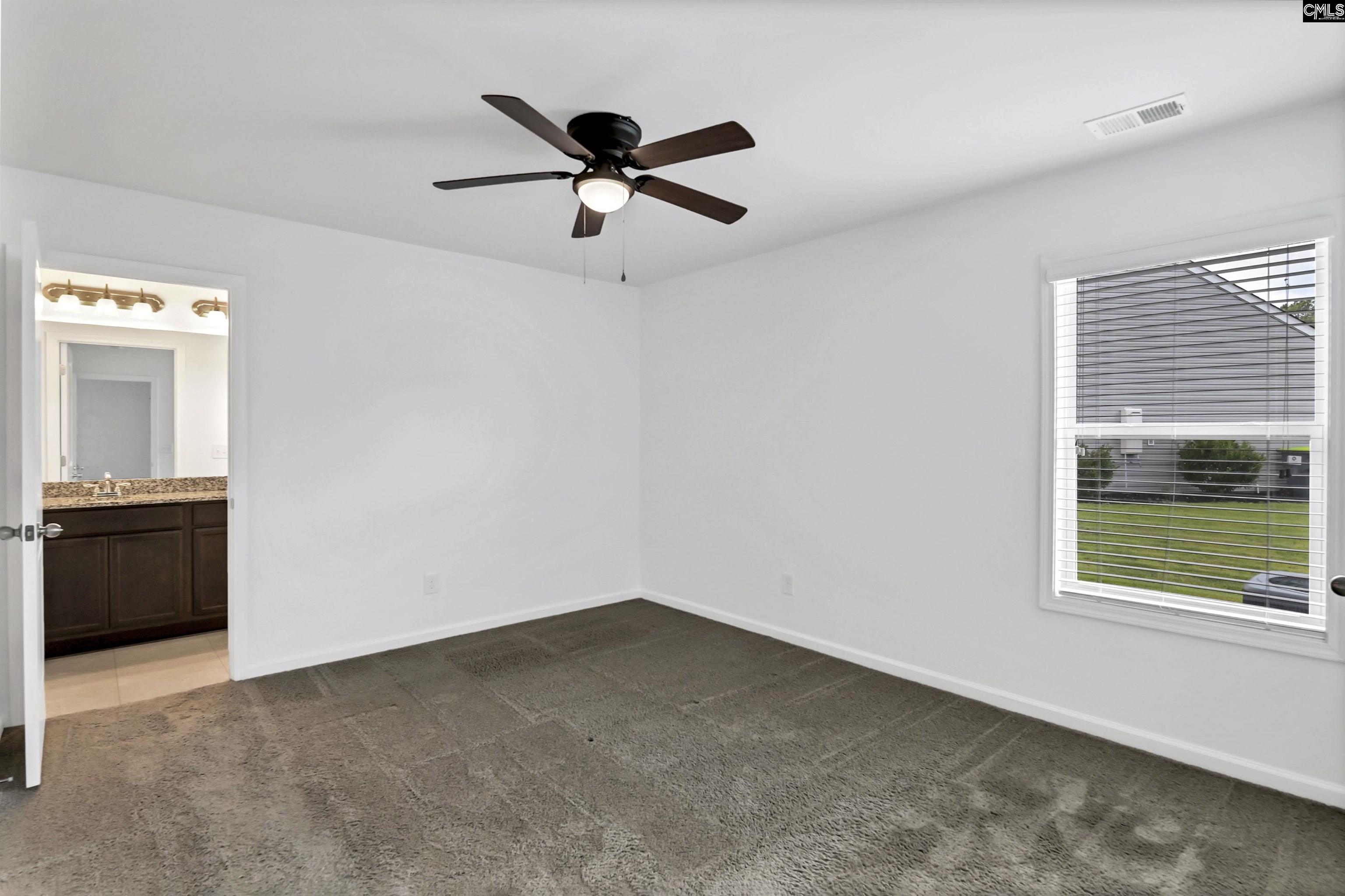 357 Finch Lane Lexington, SC 29073 - Photo 16 of 26